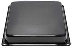 PILOT 雅絵巻 鶴と松 化粧箱入り